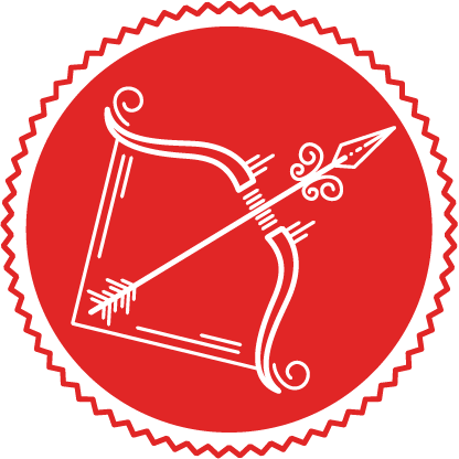Sagittarius